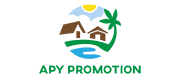 APY PROMOTION APY PROMOTION